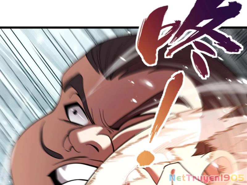 Ẩn Long Đô Thị Chapter 3 - 25