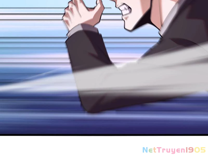 Ẩn Long Đô Thị Chapter 3 - 37