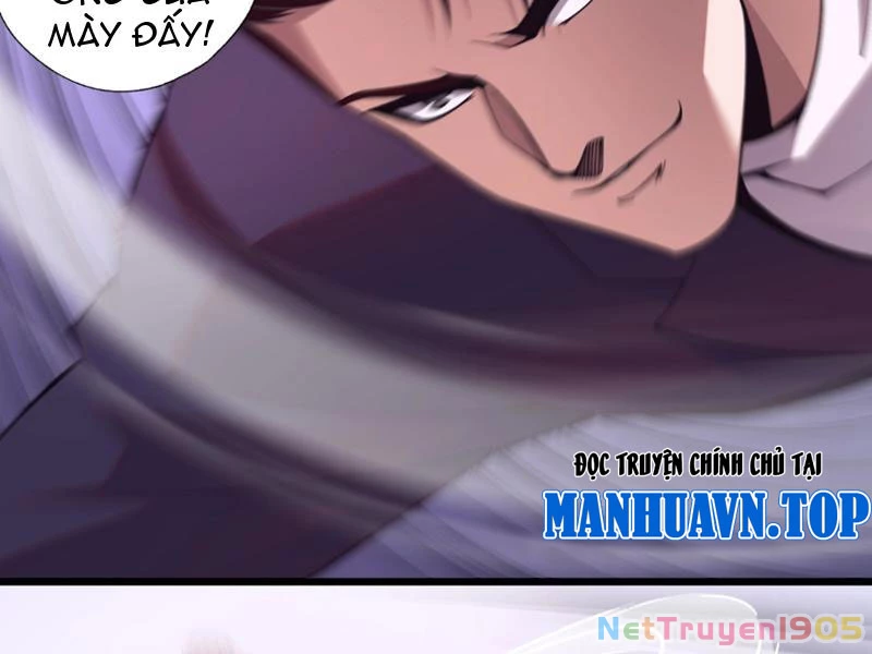 Ẩn Long Đô Thị Chapter 3 - 50