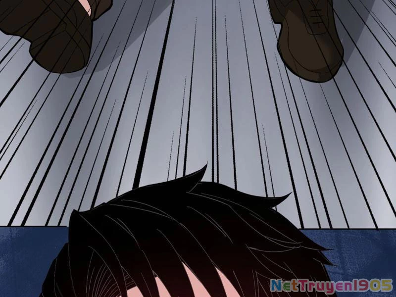 Ẩn Long Đô Thị Chapter 3 - 59