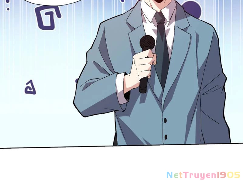 Ẩn Long Đô Thị Chapter 3 - 64