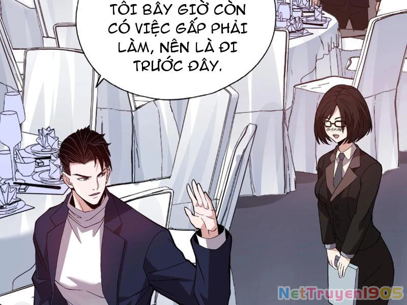 Ẩn Long Đô Thị Chapter 3 - 66