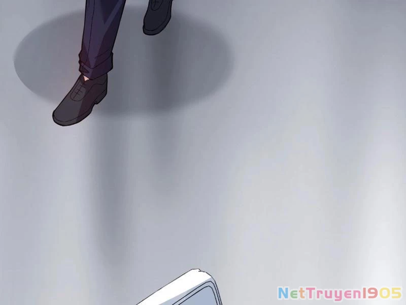 Ẩn Long Đô Thị Chapter 3 - 68