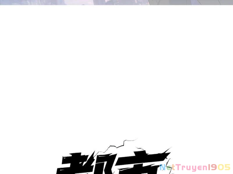 Ẩn Long Đô Thị Chapter 3 - 72