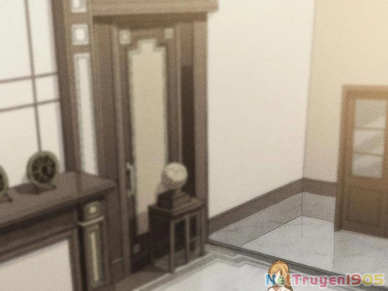 Ẩn Long Đô Thị Chapter 3 - 77