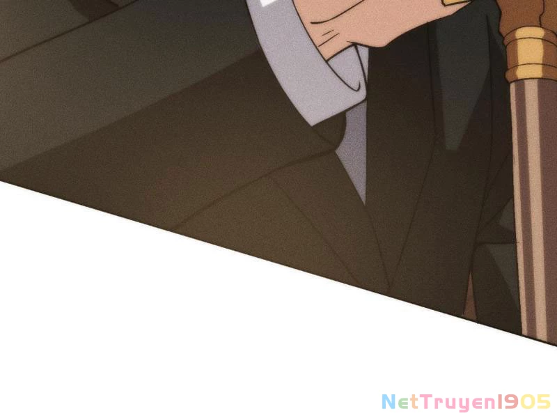 Ẩn Long Đô Thị Chapter 3 - 85