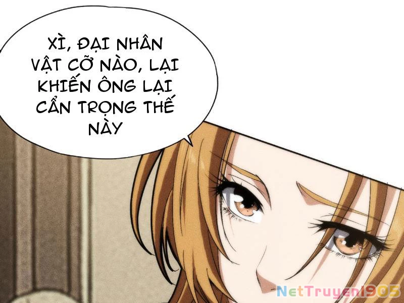 Ẩn Long Đô Thị Chapter 3 - 86
