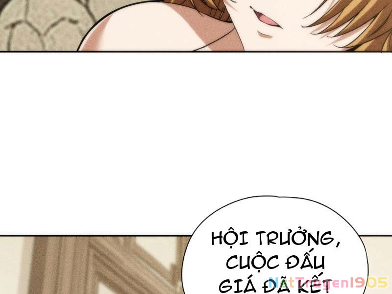 Ẩn Long Đô Thị Chapter 3 - 87