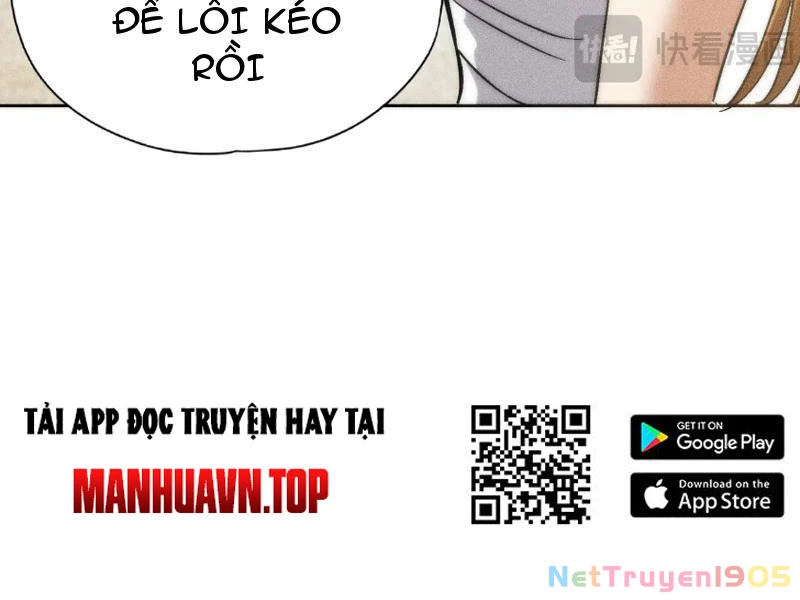 Ẩn Long Đô Thị Chapter 3 - 98
