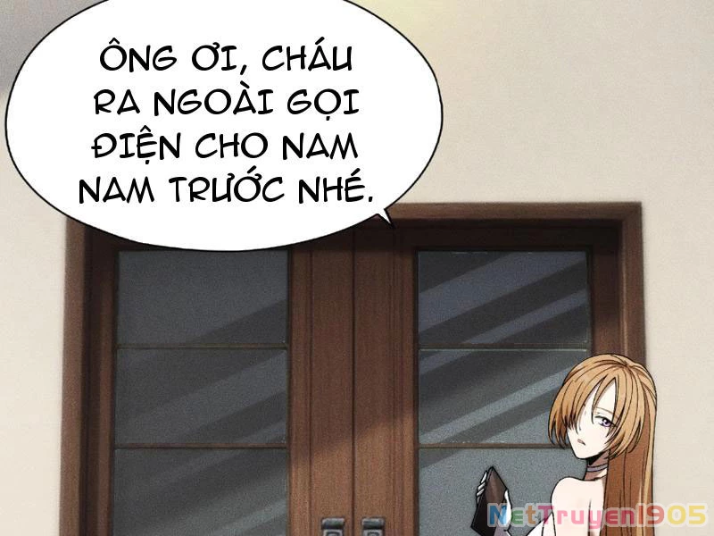 Ẩn Long Đô Thị Chapter 3 - 101