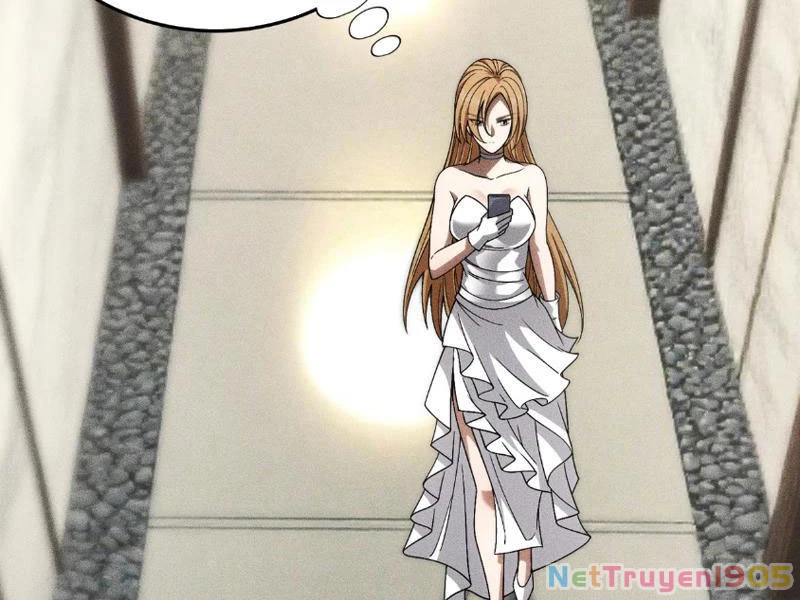 Ẩn Long Đô Thị Chapter 3 - 106