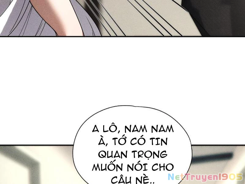 Ẩn Long Đô Thị Chapter 3 - 115