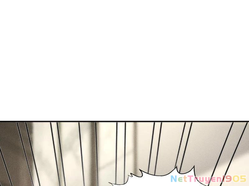 Ẩn Long Đô Thị Chapter 3 - 118