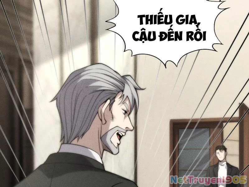 Ẩn Long Đô Thị Chapter 3 - 119