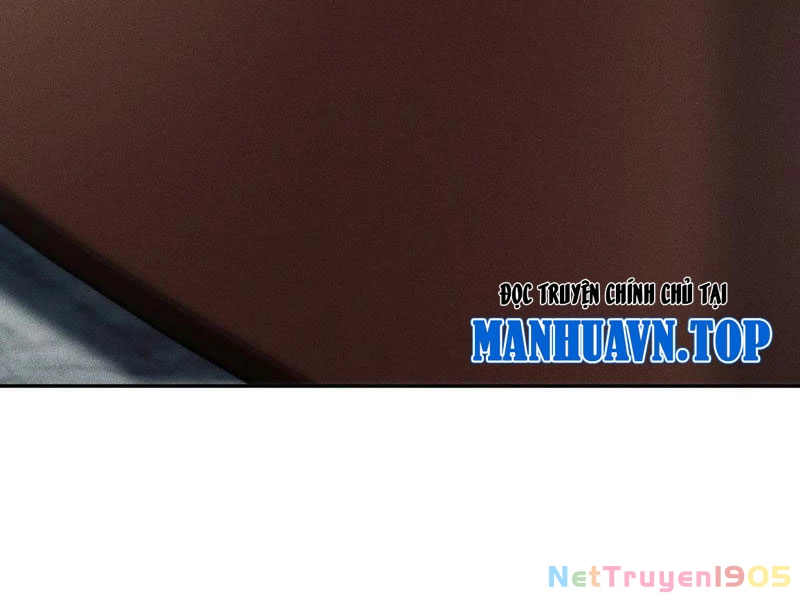 Ẩn Long Đô Thị Chapter 3 - 122