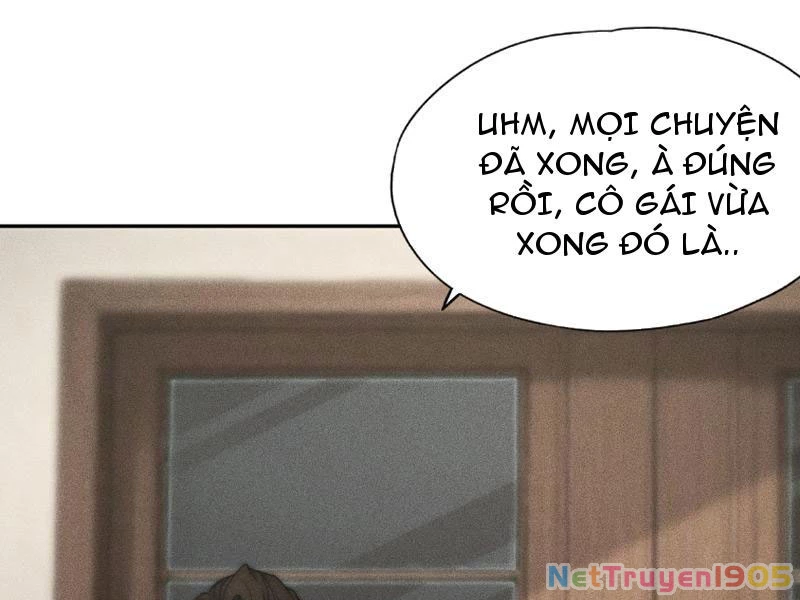 Ẩn Long Đô Thị Chapter 3 - 123