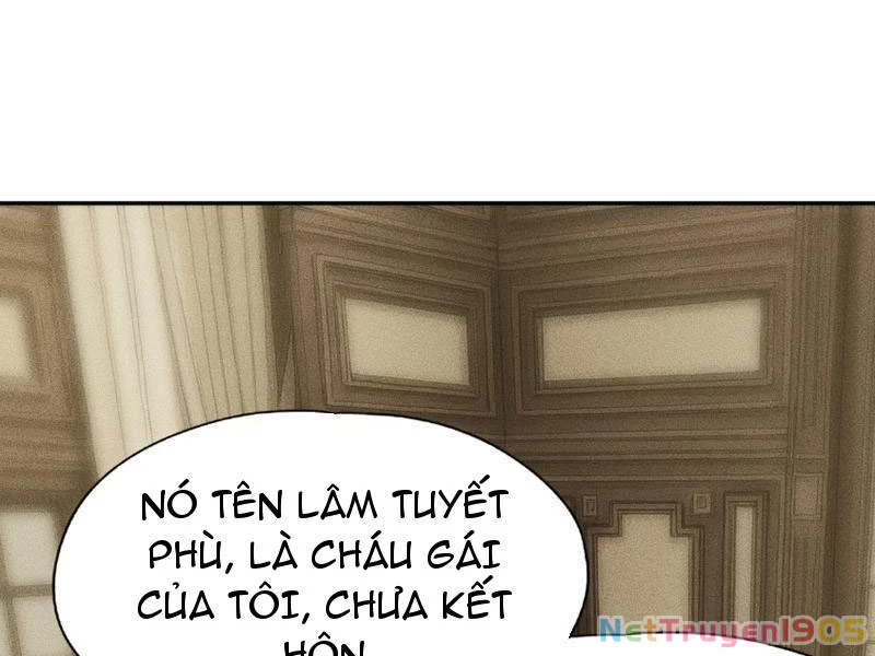 Ẩn Long Đô Thị Chapter 3 - 126