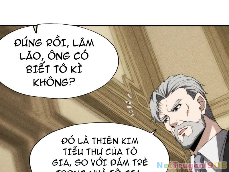 Ẩn Long Đô Thị Chapter 3 - 129