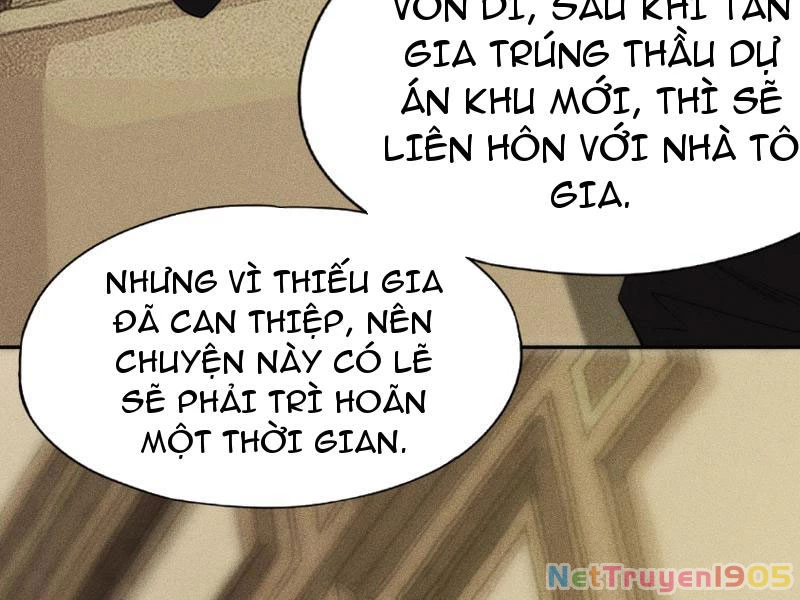Ẩn Long Đô Thị Chapter 3 - 133