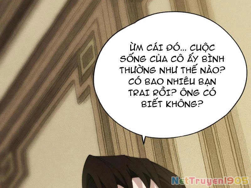 Ẩn Long Đô Thị Chapter 3 - 134
