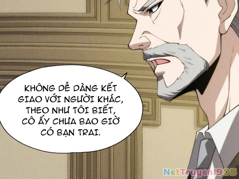 Ẩn Long Đô Thị Chapter 3 - 138