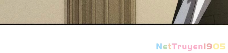 Ẩn Long Đô Thị Chapter 3 - 139