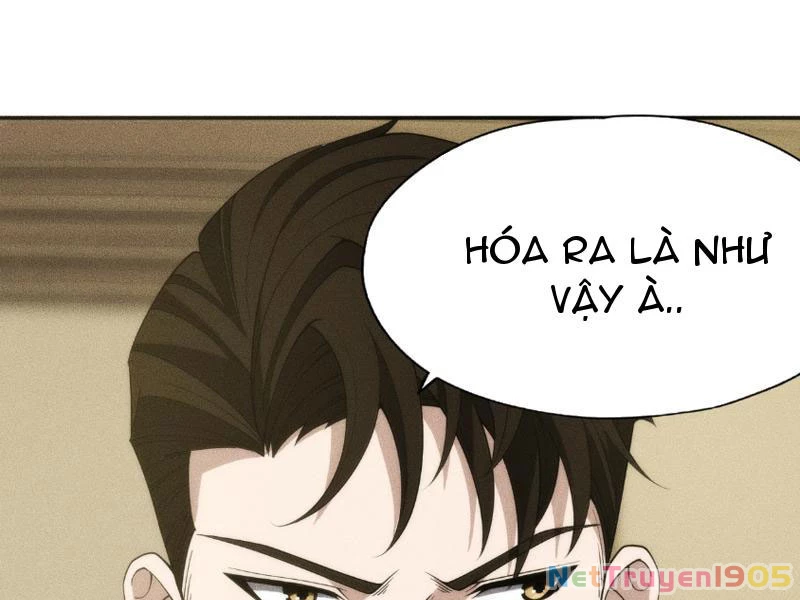 Ẩn Long Đô Thị Chapter 3 - 140