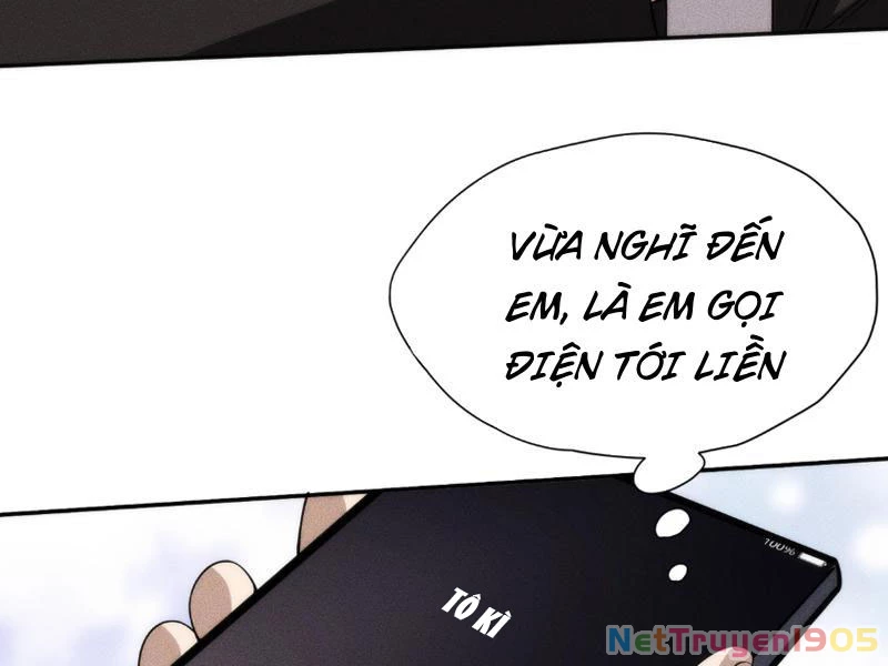 Ẩn Long Đô Thị Chapter 3 - 143
