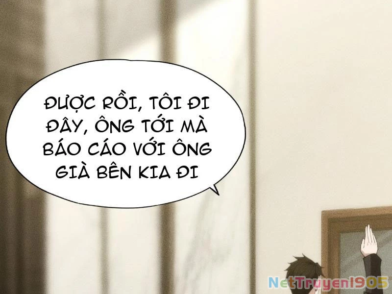 Ẩn Long Đô Thị Chapter 3 - 147