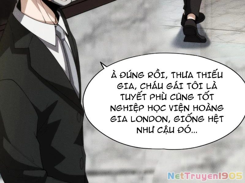 Ẩn Long Đô Thị Chapter 3 - 149