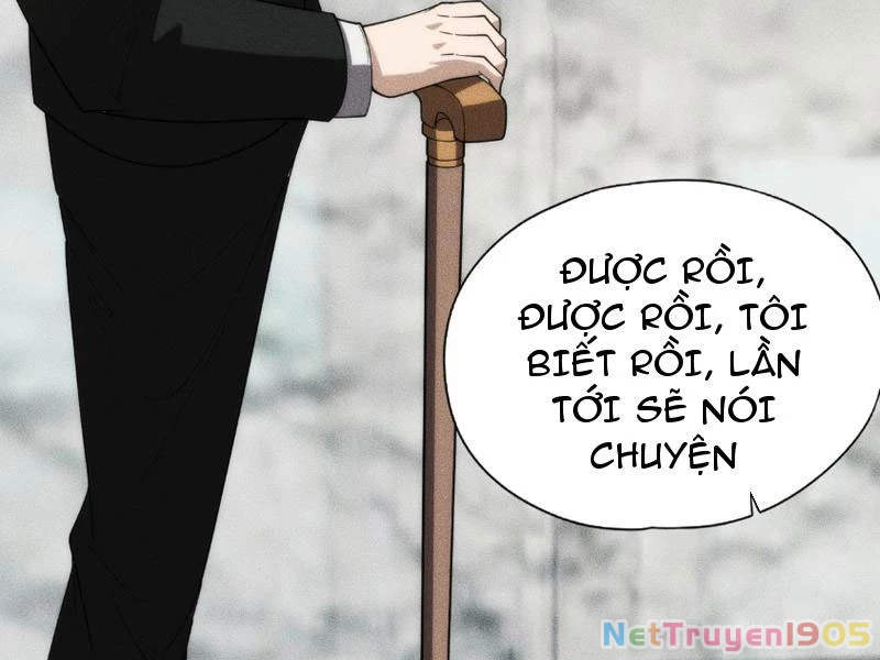 Ẩn Long Đô Thị Chapter 3 - 150
