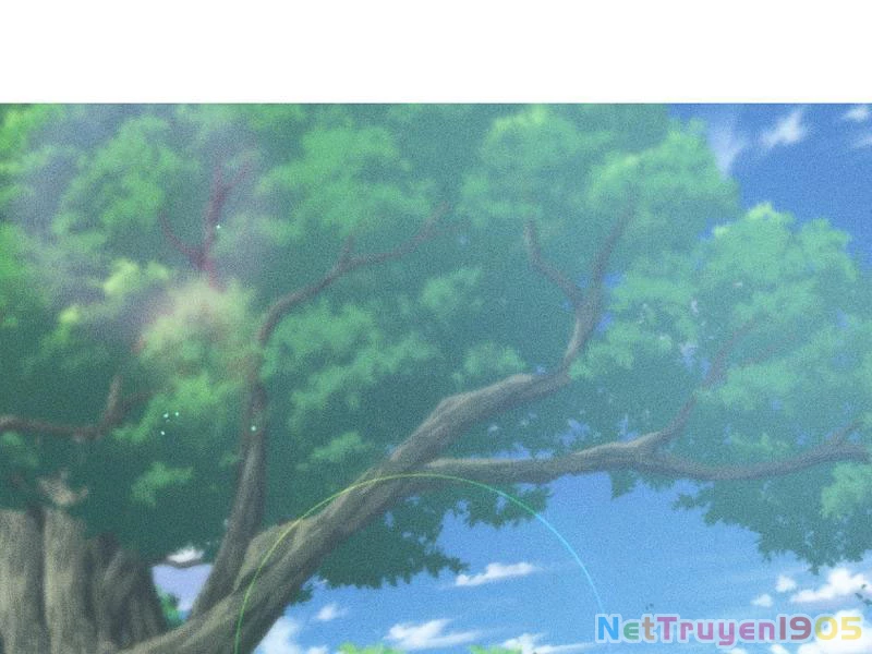 Ẩn Long Đô Thị Chapter 3 - 153