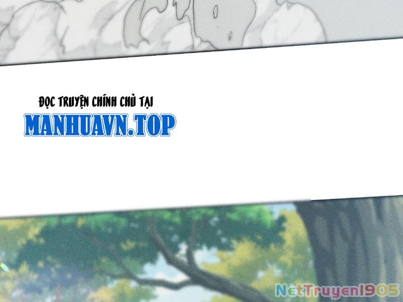 Ẩn Long Đô Thị Chapter 3 - 162