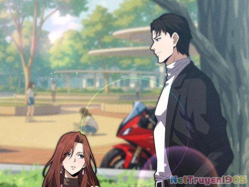 Ẩn Long Đô Thị Chapter 3 - 163