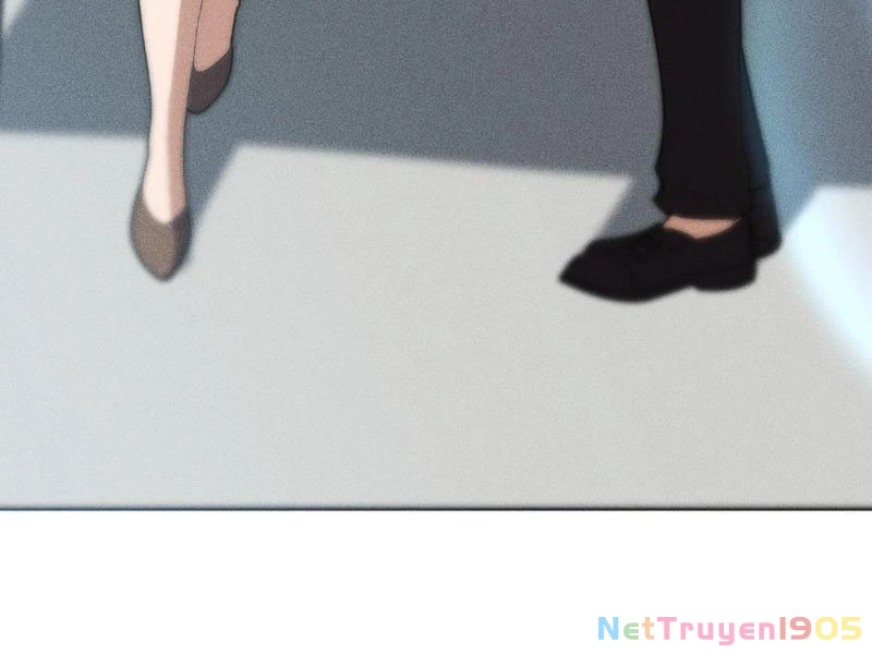 Ẩn Long Đô Thị Chapter 3 - 165