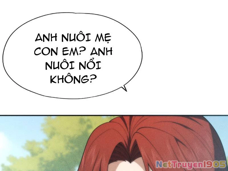 Ẩn Long Đô Thị Chapter 3 - 171
