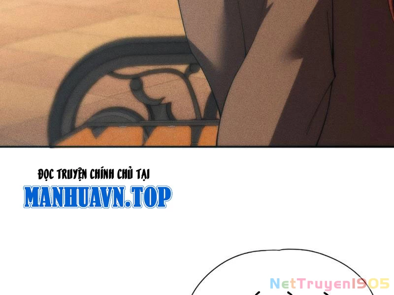 Ẩn Long Đô Thị Chapter 3 - 174