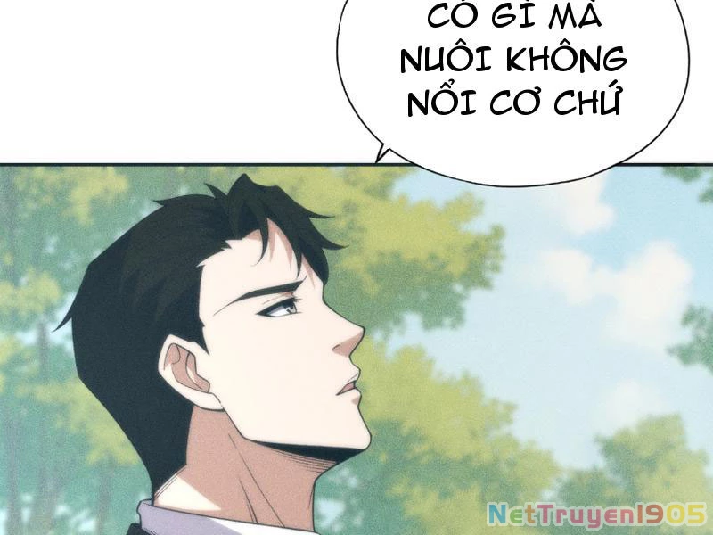 Ẩn Long Đô Thị Chapter 3 - 175