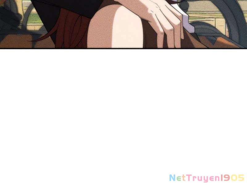 Ẩn Long Đô Thị Chapter 3 - 177