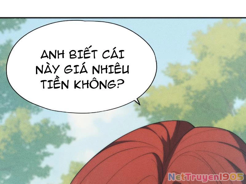 Ẩn Long Đô Thị Chapter 3 - 178
