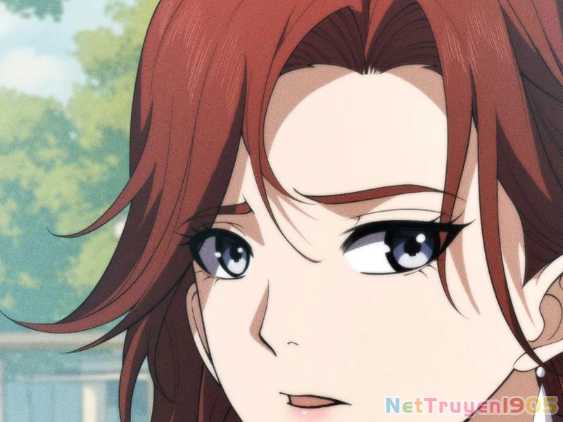 Ẩn Long Đô Thị Chapter 3 - 179