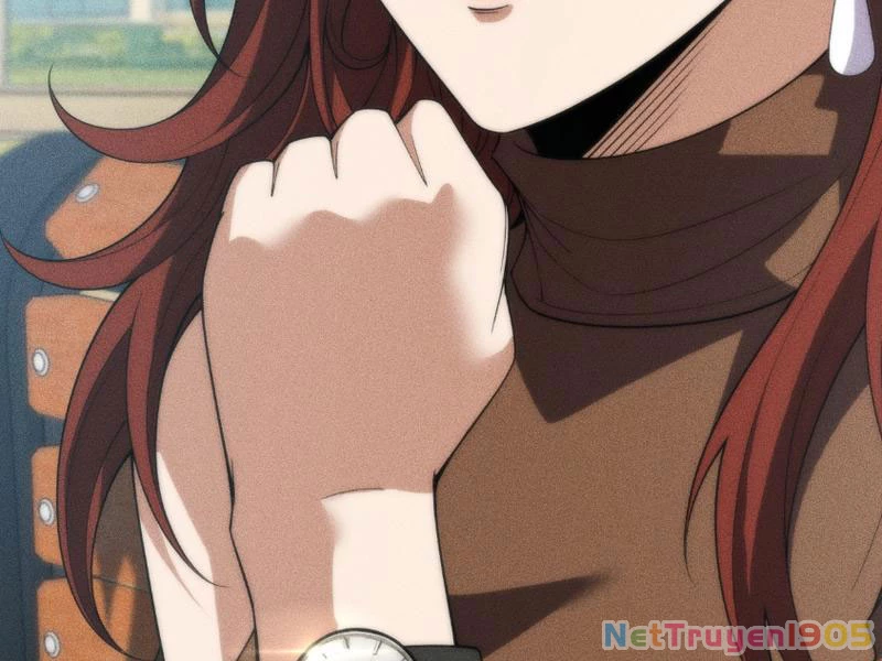 Ẩn Long Đô Thị Chapter 3 - 180