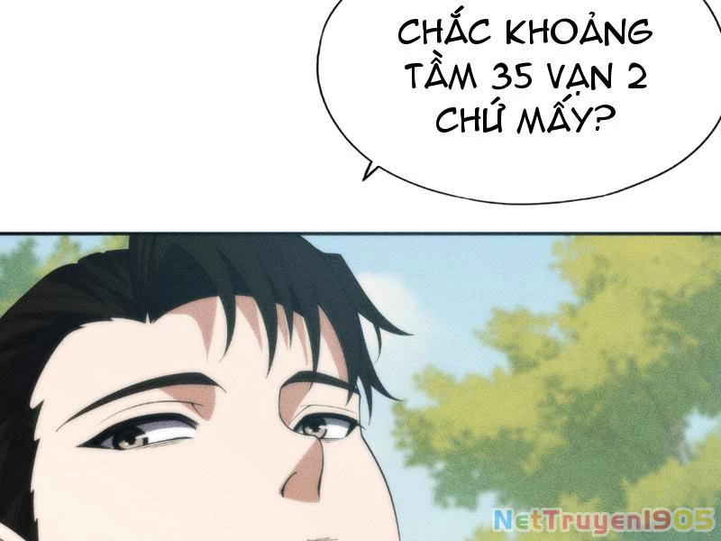Ẩn Long Đô Thị Chapter 3 - 182