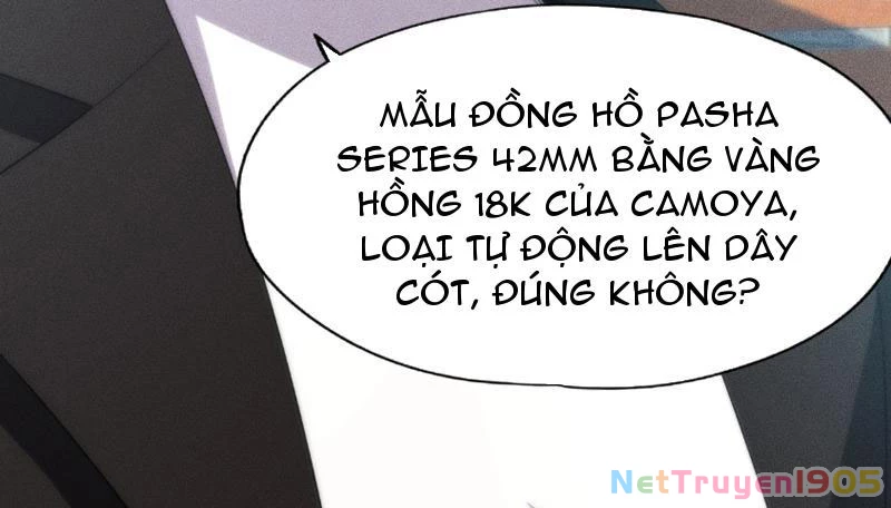 Ẩn Long Đô Thị Chapter 3 - 184