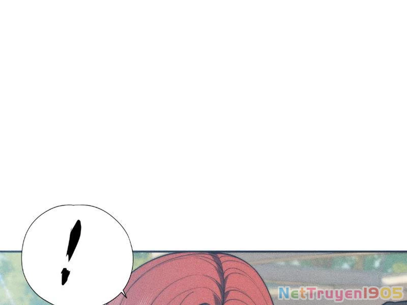 Ẩn Long Đô Thị Chapter 3 - 186