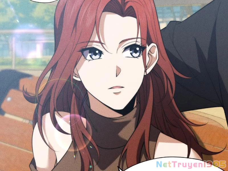 Ẩn Long Đô Thị Chapter 3 - 187