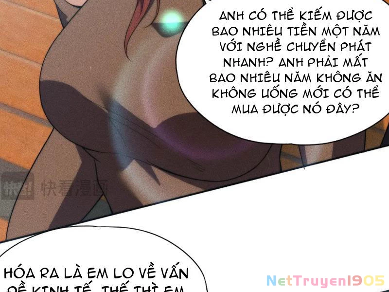 Ẩn Long Đô Thị Chapter 3 - 188