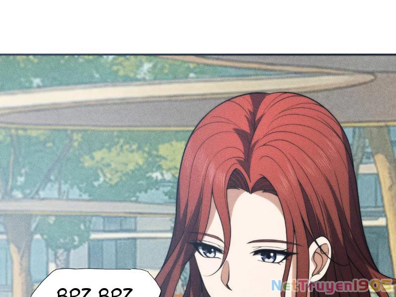 Ẩn Long Đô Thị Chapter 3 - 193
