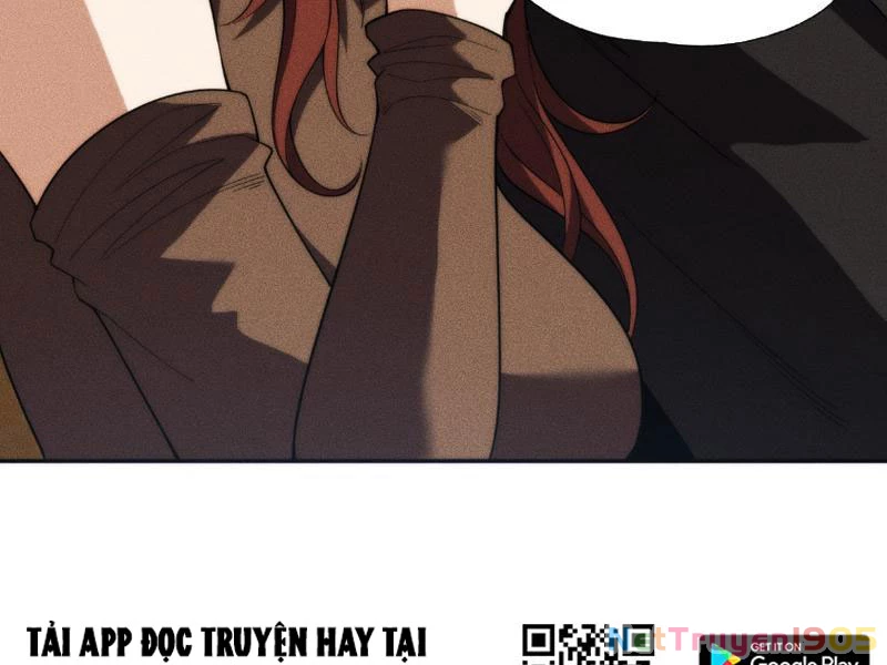 Ẩn Long Đô Thị Chapter 3 - 197