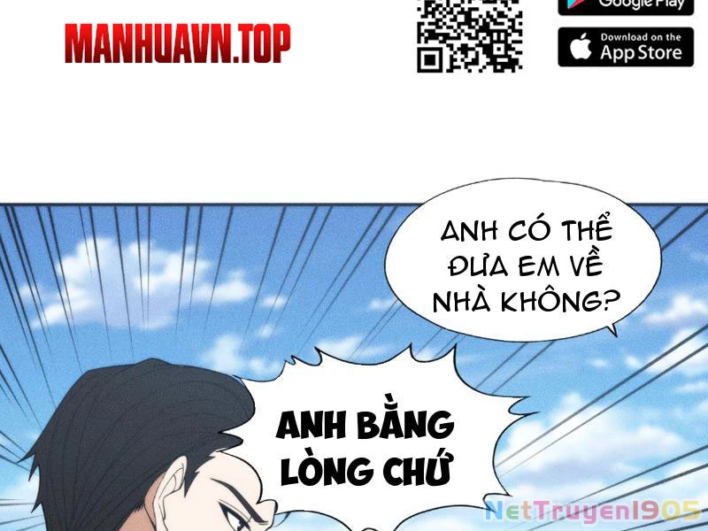 Ẩn Long Đô Thị Chapter 3 - 198